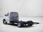 New 2026 Chevrolet Express 3500 Cutaway for sale #TN003539 - photo 2