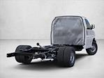New 2026 Chevrolet Express 3500 Cutaway for sale #TN003539 - photo 5