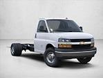 New 2026 Chevrolet Express 3500 Cutaway for sale #TN003539 - photo 7