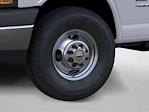 New 2026 Chevrolet Express 3500 Cutaway for sale #TN003539 - photo 9