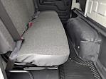 2026 Chevrolet LCF 4500HG Crew Cab 4x2 Landscape Dump for sale #TS205506 - photo 13