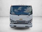 2026 Chevrolet LCF 4500HG Crew Cab 4x2 Landscape Dump for sale #TS205506 - photo 3