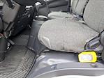 2026 Chevrolet LCF 4500HG Crew Cab 4x2 Landscape Dump for sale #TS205506 - photo 5