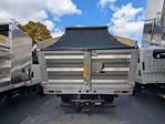2026 Chevrolet LCF 4500HG Crew Cab 4x2 Landscape Dump for sale #TS205506 - photo 2