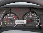 2026 Chevrolet LCF 4500HG Crew Cab 4x2 Landscape Dump for sale #TS205507 - photo 10