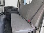 2026 Chevrolet LCF 4500HG Crew Cab 4x2 Landscape Dump for sale #TS205507 - photo 12