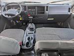 2026 Chevrolet LCF 4500HG Crew Cab 4x2 Landscape Dump for sale #TS205507 - photo 15