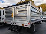 2026 Chevrolet LCF 4500HG Crew Cab 4x2 Landscape Dump for sale #TS205507 - photo 2