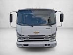 2026 Chevrolet LCF 4500HG Crew Cab 4x2 Landscape Dump for sale #TS205507 - photo 6