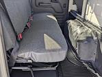 2026 Chevrolet LCF 4500HG Crew Cab 4x2 Cab Chassis for sale #TS205508 - photo 14