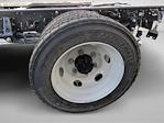 2026 Chevrolet LCF 4500HG Crew Cab 4x2 Cab Chassis for sale #TS205508 - photo 15