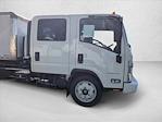 2026 Chevrolet LCF 4500HG Crew Cab 4x2 Cab Chassis for sale #TS205508 - photo 4