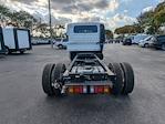 2026 Chevrolet LCF 4500HG Crew Cab 4x2 Cab Chassis for sale #TS205509 - photo 10