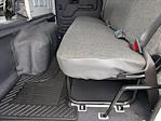 2026 Chevrolet LCF 4500HG Crew Cab 4x2 Cab Chassis for sale #TS205509 - photo 16