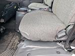 2026 Chevrolet LCF 4500HG Crew Cab 4x2 Cab Chassis for sale #TS205509 - photo 4