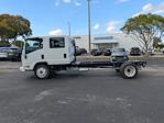 2026 Chevrolet LCF 4500HG Crew Cab 4x2 Cab Chassis for sale #TS205509 - photo 5