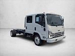 2026 Chevrolet LCF 4500HG Crew Cab 4x2 Cab Chassis for sale #TS205509 - photo 7