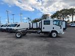 2026 Chevrolet LCF 4500HG Crew Cab 4x2 Cab Chassis for sale #TS205509 - photo 8