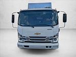 2026 Chevrolet LCF 4500HG Crew Cab 4x2 Dump Truck for sale #TS205510 - photo 5