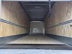 2026 Chevrolet LCF 6500XD Regular Cab 4x2 Box Truck for sale #TSA00365 - photo 15