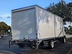 2026 Chevrolet LCF 6500XD Regular Cab 4x2 Box Truck for sale #TSA00365 - photo 3