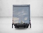 2026 Chevrolet LCF 6500XD Regular Cab 4x2 Box Truck for sale #TSA00365 - photo 6