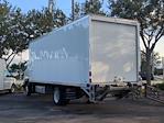 2026 Chevrolet LCF 6500XD Regular Cab 4x2 Box Truck for sale #TSA00365 - photo 2