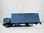 2026 Chevrolet LCF 6500XD Regular Cab 4x2 Box Truck for sale #TSA00365 - photo 7