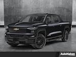 2026 Chevrolet Silverado EV Crew Cab AWD Pickup for sale #TU401085 - photo 1