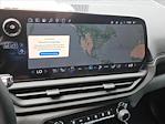 New 2026 Chevrolet Silverado EV LT Crew Cab AWD Pickup for sale #TU401085 - photo 13