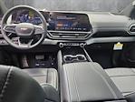 New 2026 Chevrolet Silverado EV LT Crew Cab AWD Pickup for sale #TU401085 - photo 14