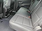 New 2026 Chevrolet Silverado EV LT Crew Cab AWD Pickup for sale #TU401085 - photo 15