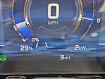 New 2026 Chevrolet Silverado EV Crew Cab AWD Pickup for sale #TU401186 - photo 10