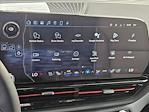 New 2026 Chevrolet Silverado EV Crew Cab AWD Pickup for sale #TU401186 - photo 11