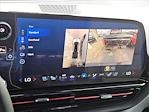 New 2026 Chevrolet Silverado EV Crew Cab AWD Pickup for sale #TU401186 - photo 12