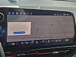 New 2026 Chevrolet Silverado EV Crew Cab AWD Pickup for sale #TU401186 - photo 13