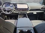 New 2026 Chevrolet Silverado EV Crew Cab AWD Pickup for sale #TU401186 - photo 14