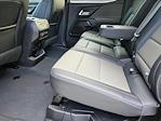 New 2026 Chevrolet Silverado EV Crew Cab AWD Pickup for sale #TU401186 - photo 15