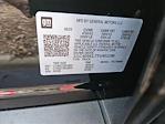 New 2026 Chevrolet Silverado EV Crew Cab AWD Pickup for sale #TU401186 - photo 16