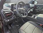 New 2026 Chevrolet Silverado EV Crew Cab AWD Pickup for sale #TU401186 - photo 4