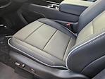 New 2026 Chevrolet Silverado EV Crew Cab AWD Pickup for sale #TU401186 - photo 5