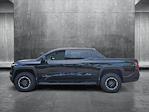 New 2026 Chevrolet Silverado EV Crew Cab AWD Pickup for sale #TU401186 - photo 6