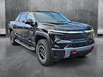 New 2026 Chevrolet Silverado EV Crew Cab AWD Pickup for sale #TU401186 - photo 7
