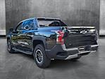 New 2026 Chevrolet Silverado EV Crew Cab AWD Pickup for sale #TU401186 - photo 2