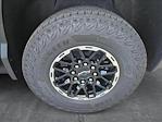 New 2026 Chevrolet Silverado EV Crew Cab AWD Pickup for sale #TU401186 - photo 9