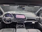 New 2026 Chevrolet Silverado EV LT Crew Cab AWD Pickup for sale #TU401458 - photo 13