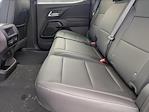 New 2026 Chevrolet Silverado EV LT Crew Cab AWD Pickup for sale #TU401458 - photo 14