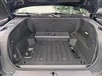 New 2026 Chevrolet Silverado EV LT Crew Cab AWD Pickup for sale #TU401458 - photo 15