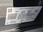 New 2026 Chevrolet Silverado EV LT Crew Cab AWD Pickup for sale #TU401458 - photo 16