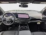 New 2026 Chevrolet Silverado EV LT Crew Cab AWD Pickup for sale #TU401466 - photo 13